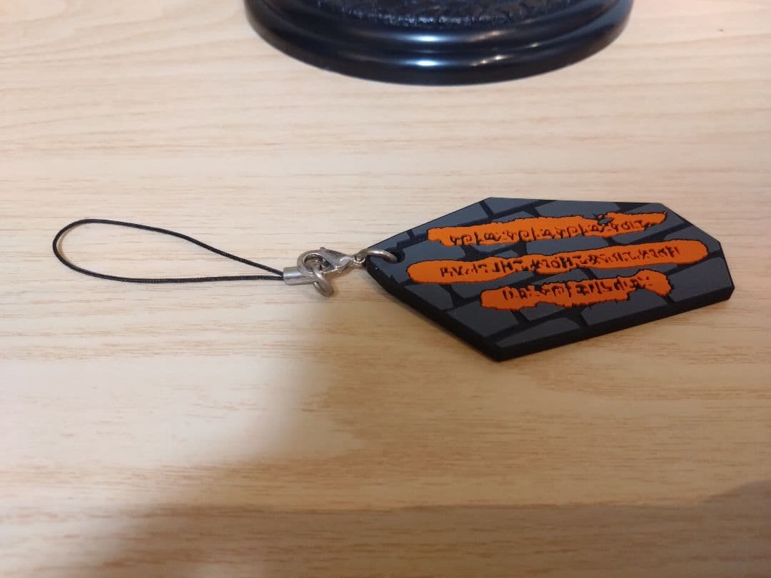 とるパカ! ダークソウル 黒騎士 DARK SOUL