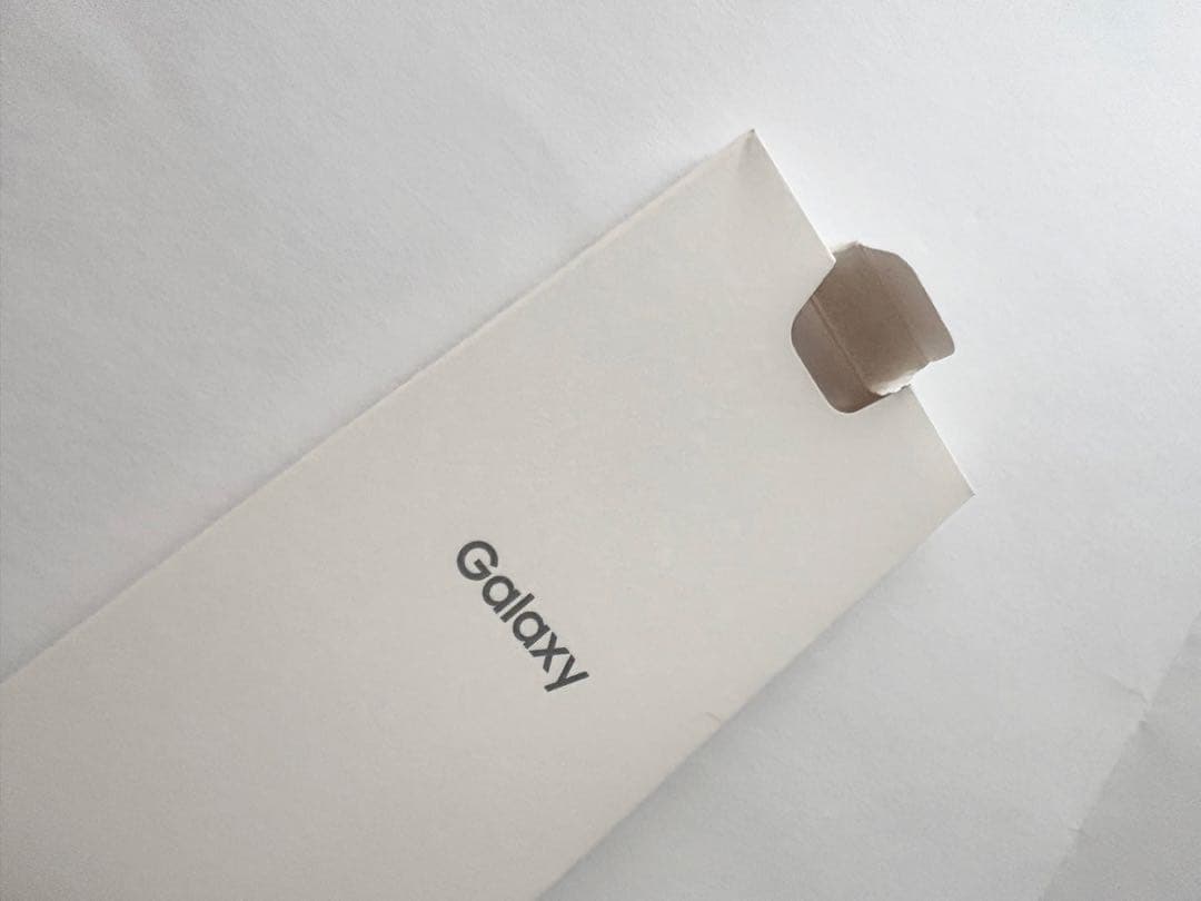 極美品】Galaxy A21 レッド 64GB SIMフリー セット - メルカリ