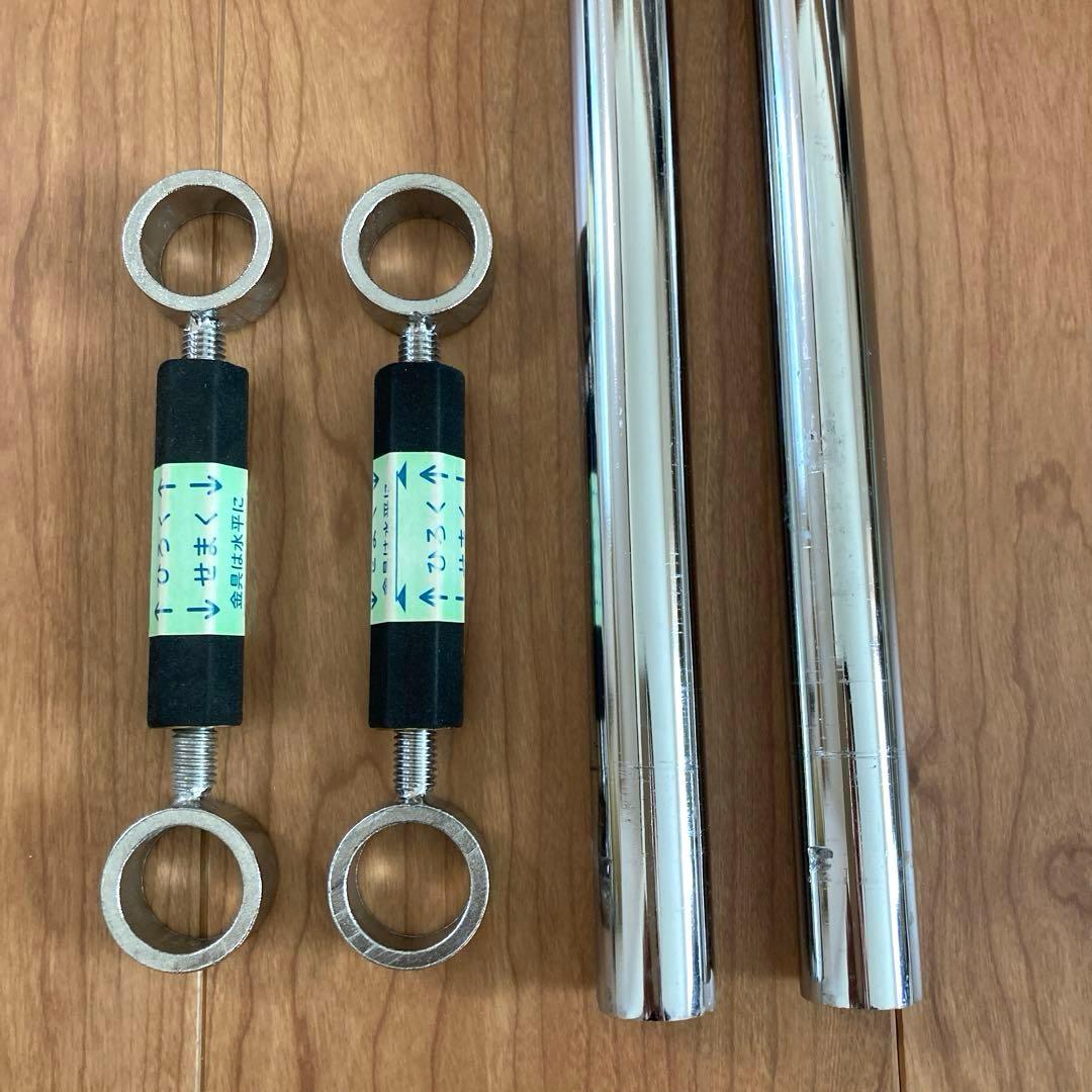 百日草 着付けボディー とーり 着物 和装 練習用 マネキン トルソー