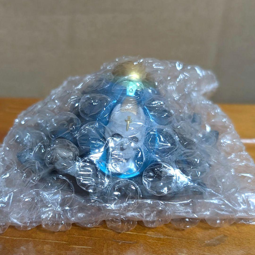 ジョジョ 一番くじ Ｂ賞