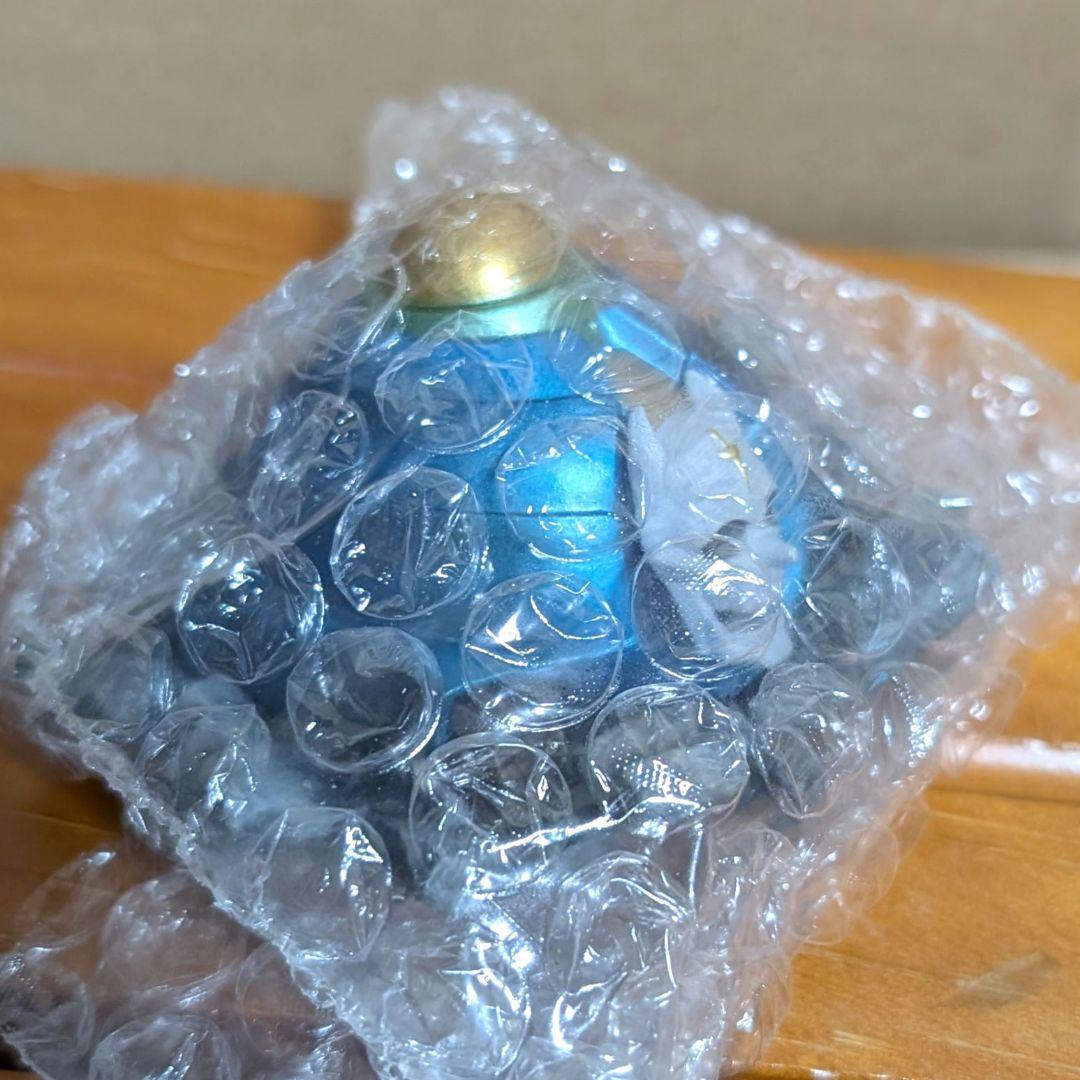 ジョジョ 一番くじ Ｂ賞