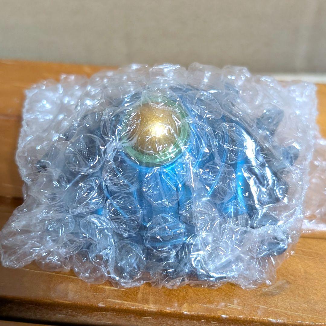 ジョジョ 一番くじ Ｂ賞