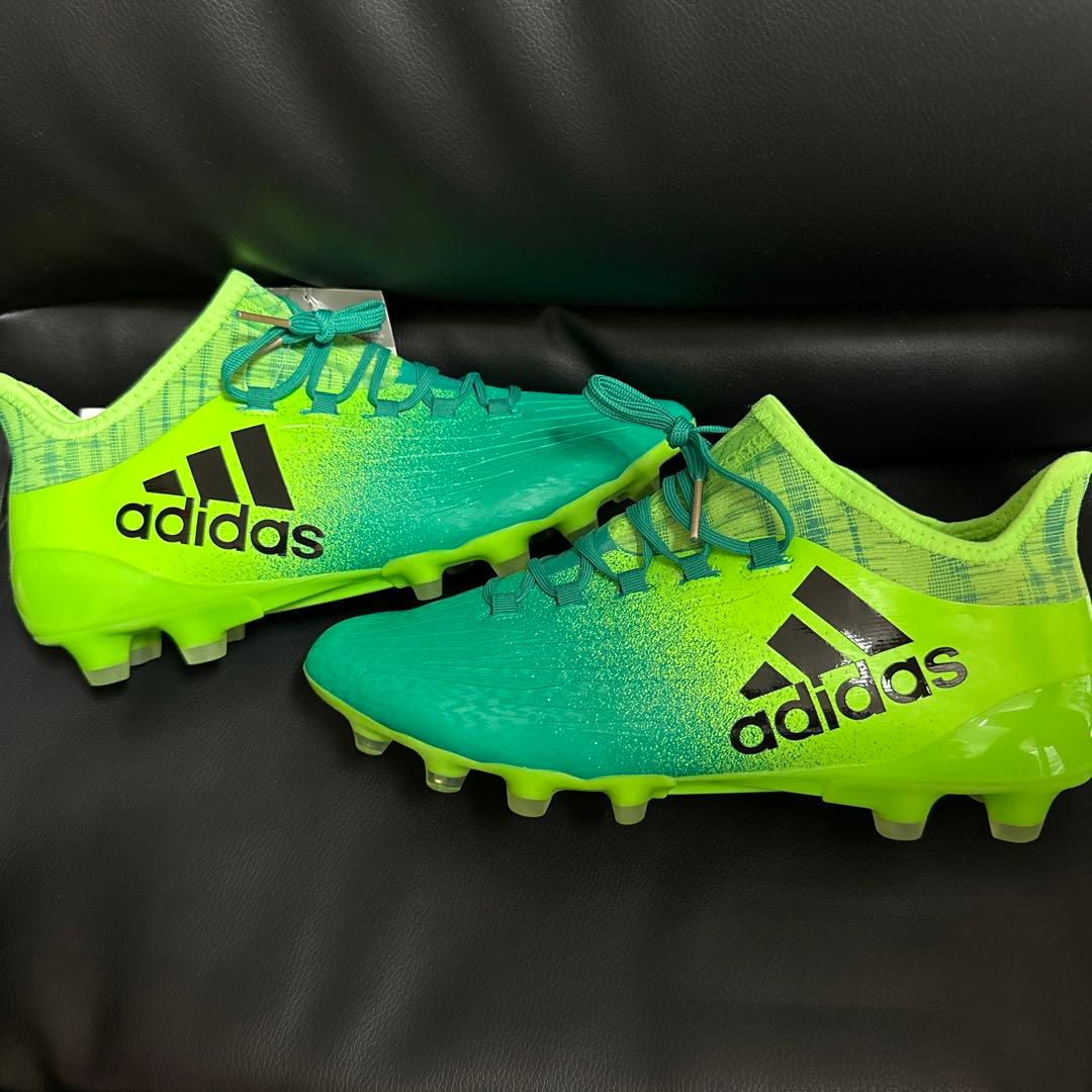 久保建英 直筆サイン スパイク 日本代表 証明写真付 初期サイン