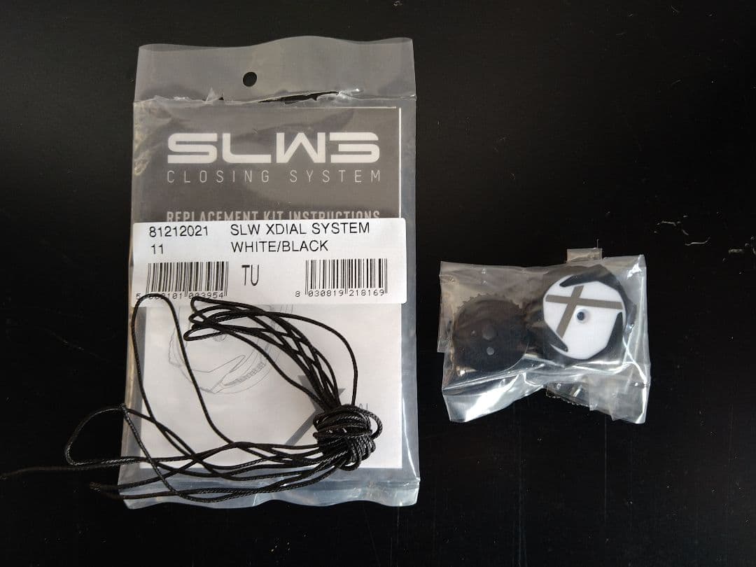 Northwave RAPTOR ARCTIC GTX 　26.6cm