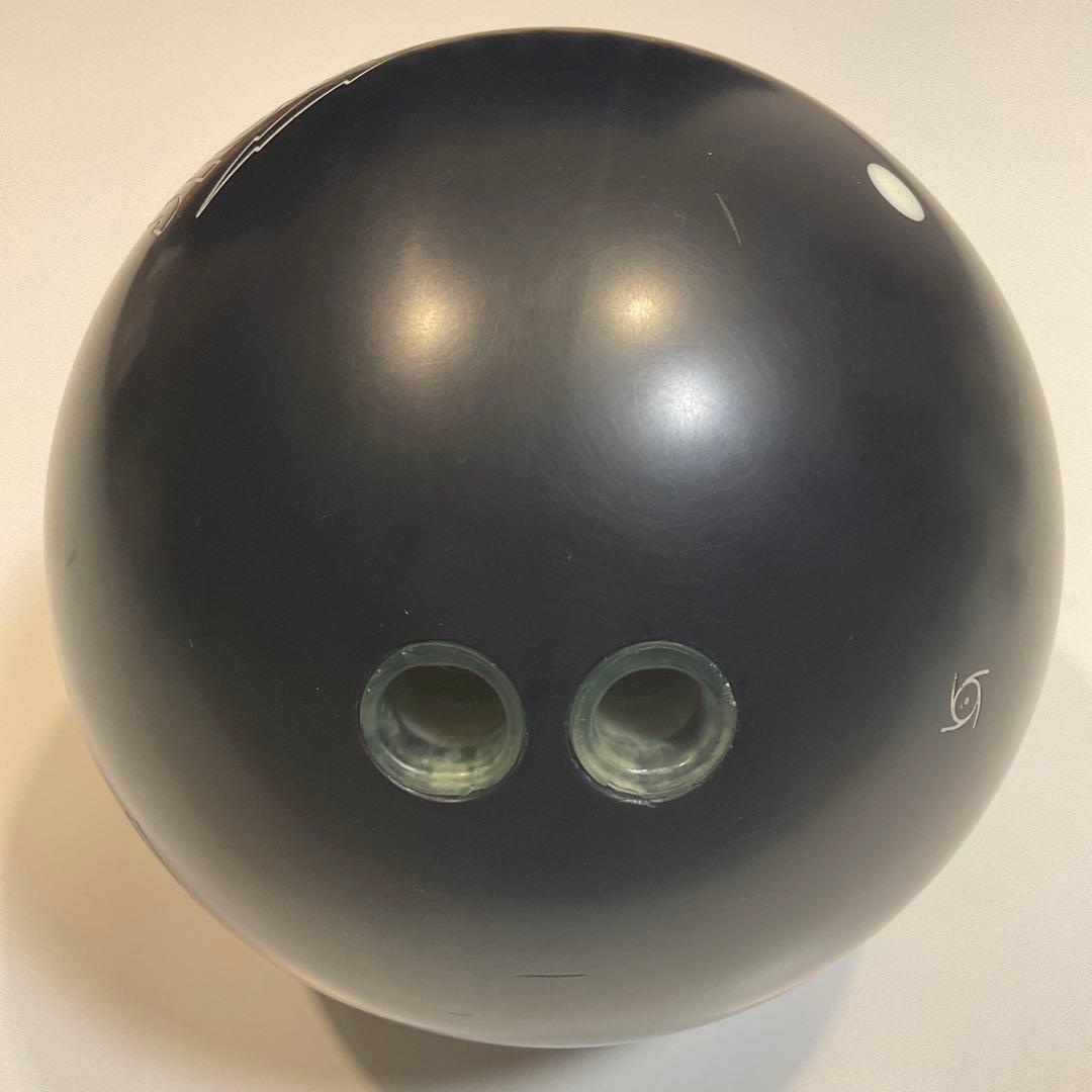 ボウリング ストーム レベル サムレスstorm levelの通販はau PAY