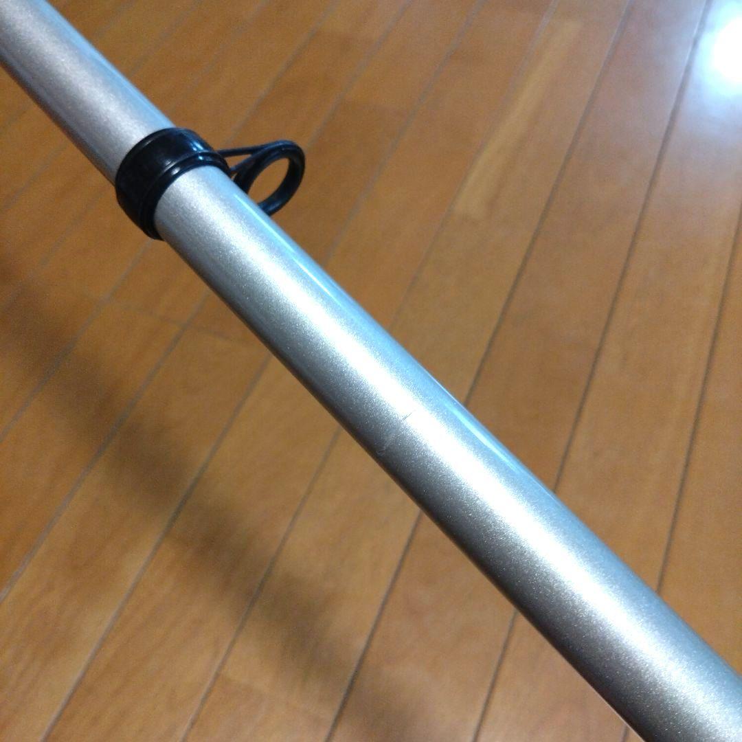 ダイワ リーガル ISO 7-53遠投 - メルカリ