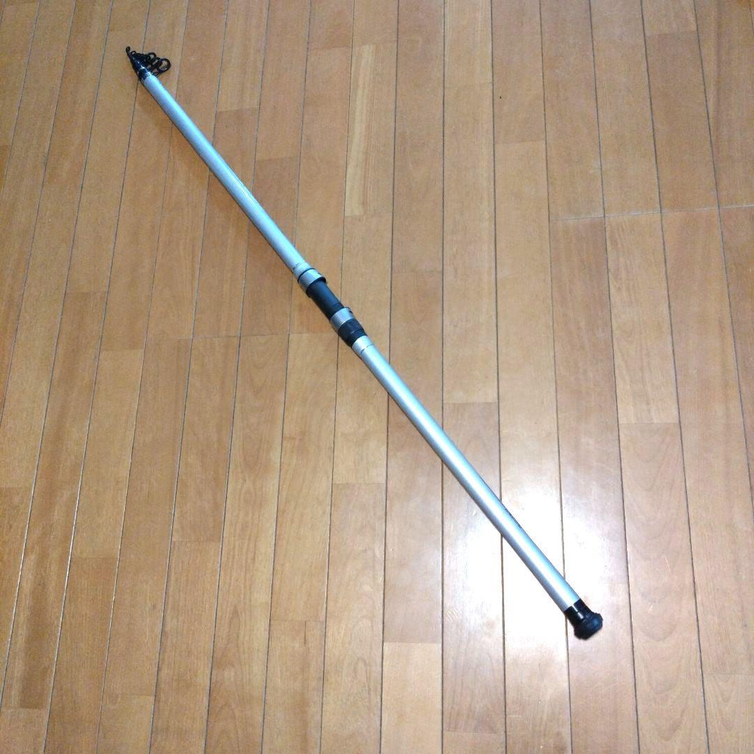 ダイワ リーガル ISO 7-53遠投 - メルカリ