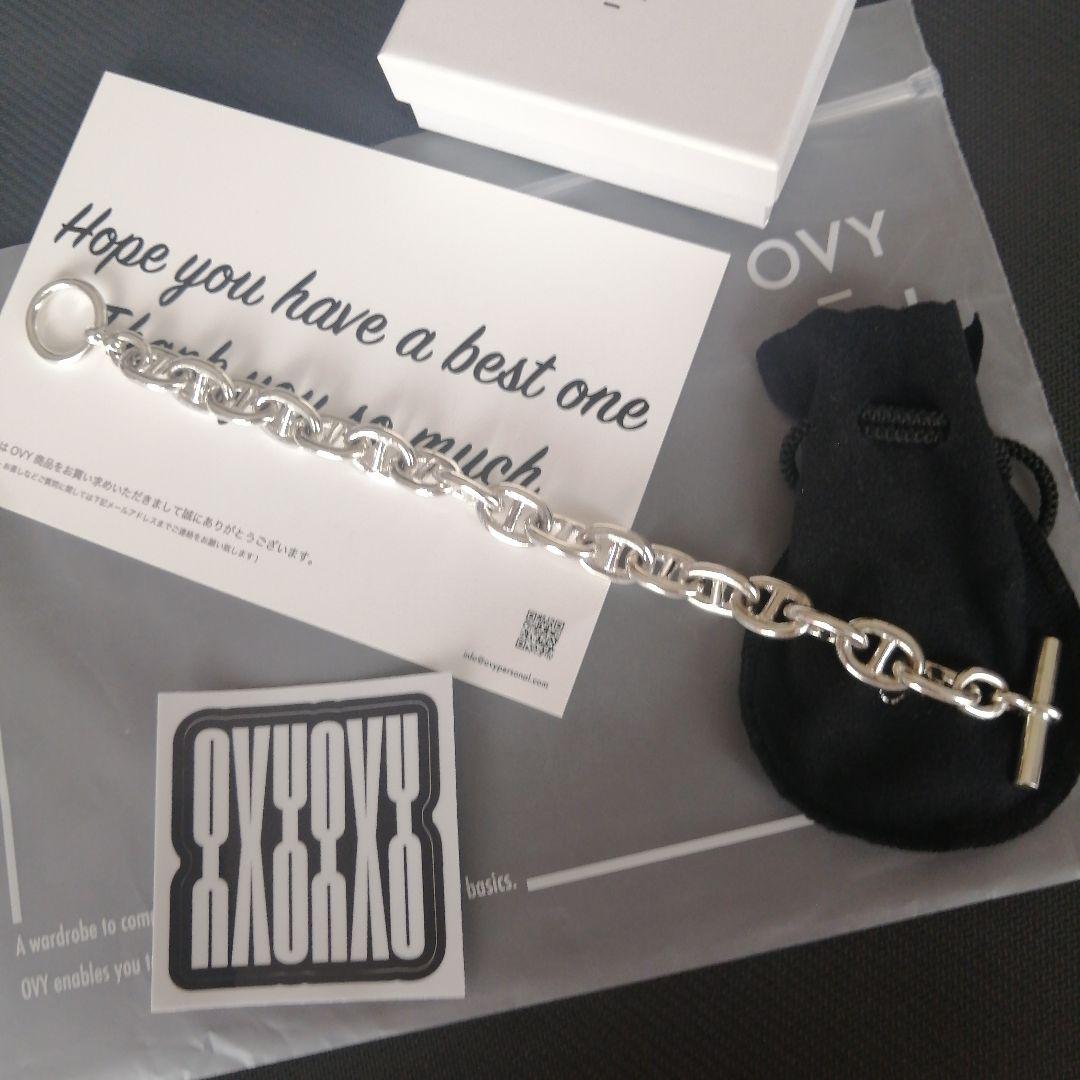 Leathers and LEATHERS AND TREASURES フィリグリークロスリング