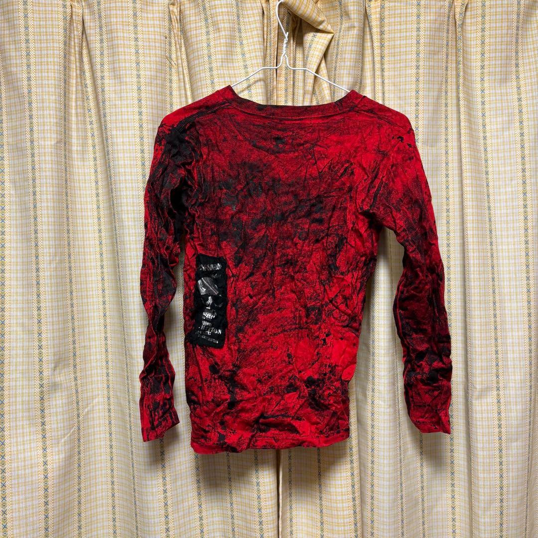 y2k パンク　平成　セクポ　sexpot revenge まとめ売り