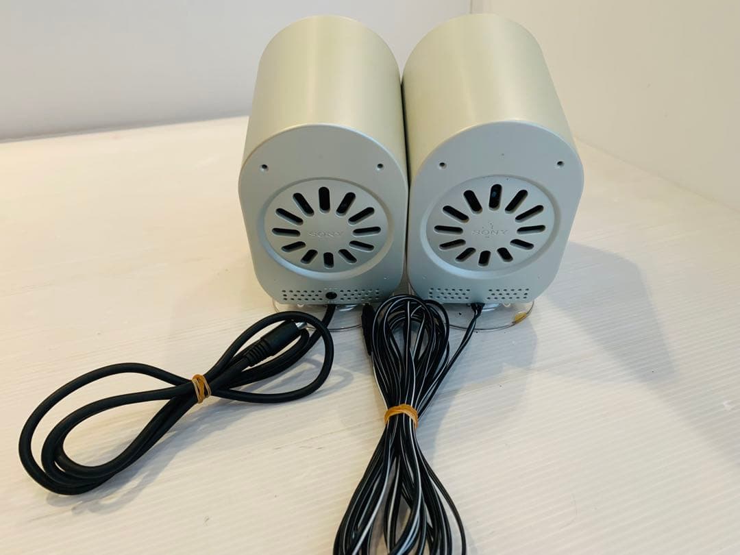 配線補修済】SONY LAM-Z10 Net MD デスクトップオーディオ - メルカリ