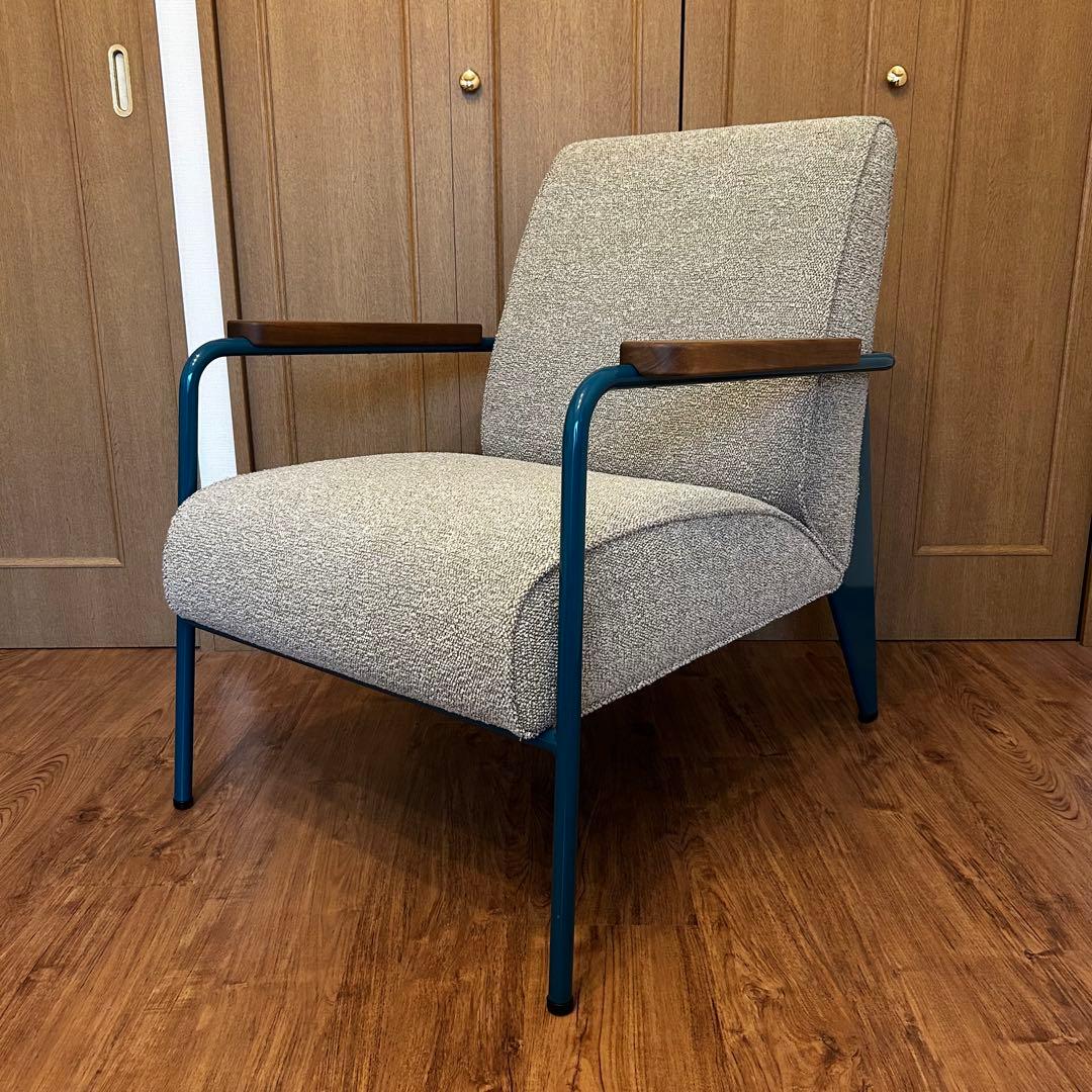 ※最終値引※【極美品】フォトゥイユ ド サロン by Jean Prouvé