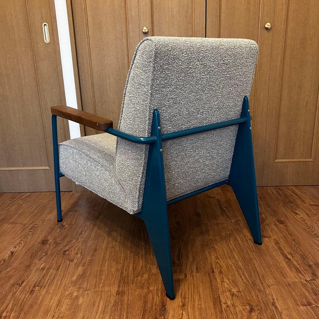 ※最終値引※【極美品】フォトゥイユ ド サロン by Jean Prouvé