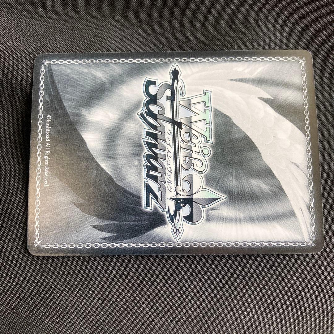 グリザイア　ヴァイスシュヴァルツ　サイン　迷宮に咲く花　一姫