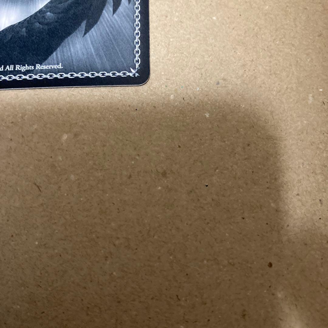 グリザイア　ヴァイスシュヴァルツ　サイン　迷宮に咲く花　一姫