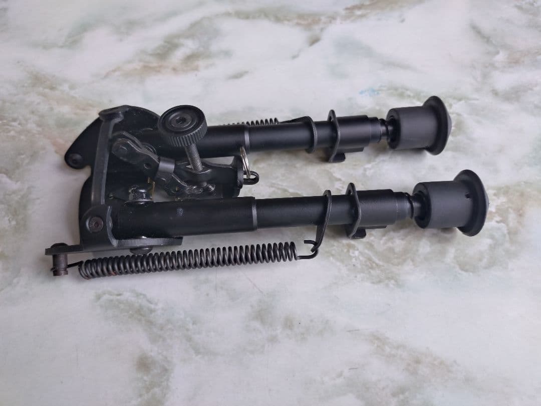 まあ 　東京マルイ　L96 AWS O.D.STOCK