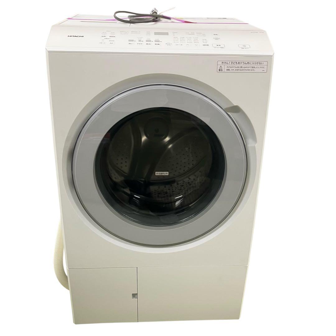 専用出品 3442 ZC LEOPARD QD式 メカボックスシェル Ver2 フロント配線 | エアガン