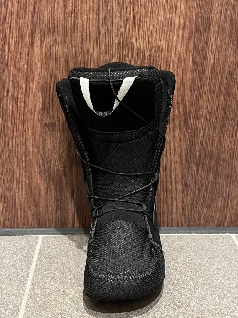 スノーボード DEELUXE DEEMON CTF 27.5cm