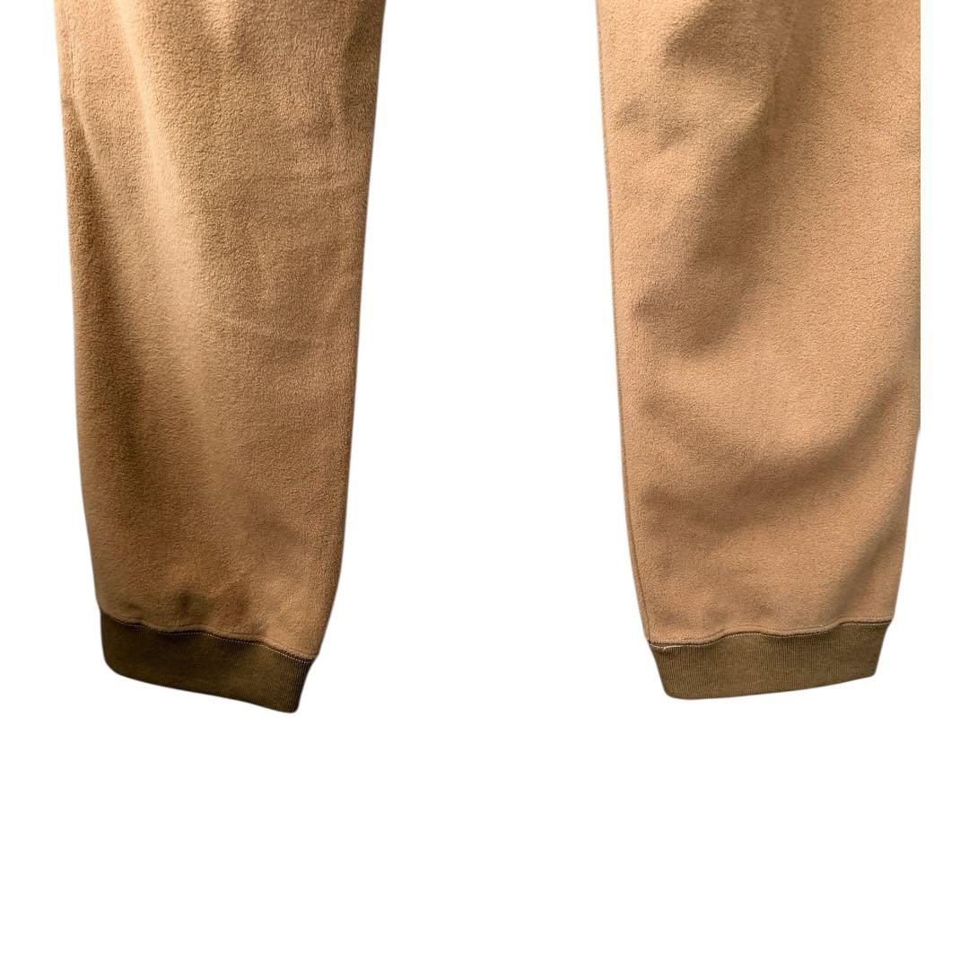 美品 HONEY FITZ セットアップ ハニーフィッツ POLARTEC L - メルカリ