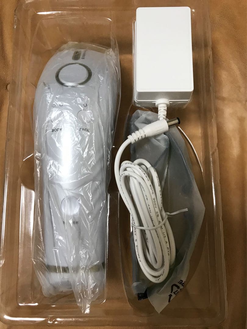 シャインエステボーテ2