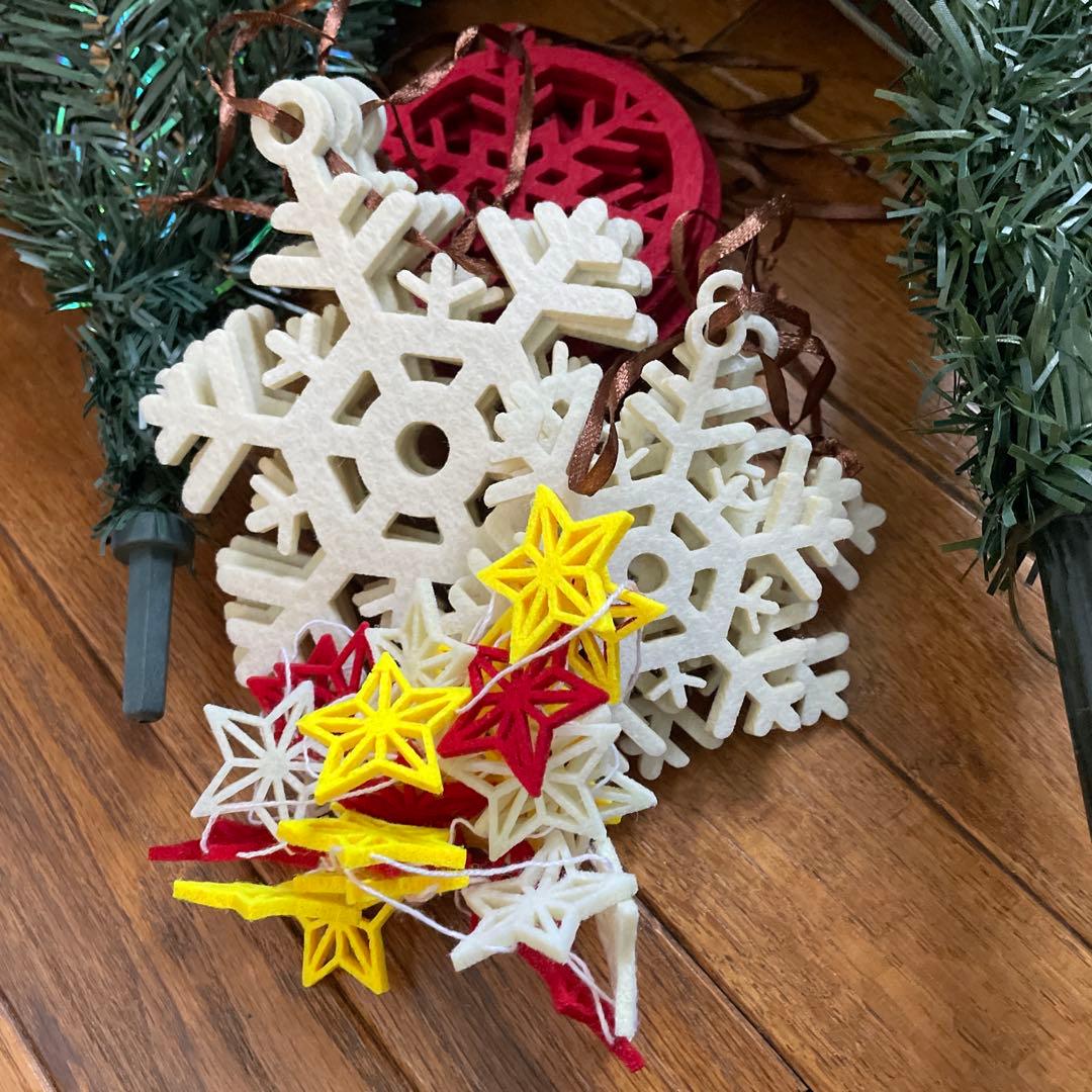 ニトリ クリスマスツリー 180 - メルカリ