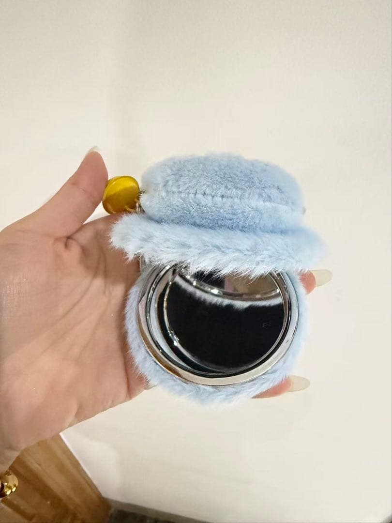 SUPERJUNIOR SJMarket 中国 ドンヘ セット