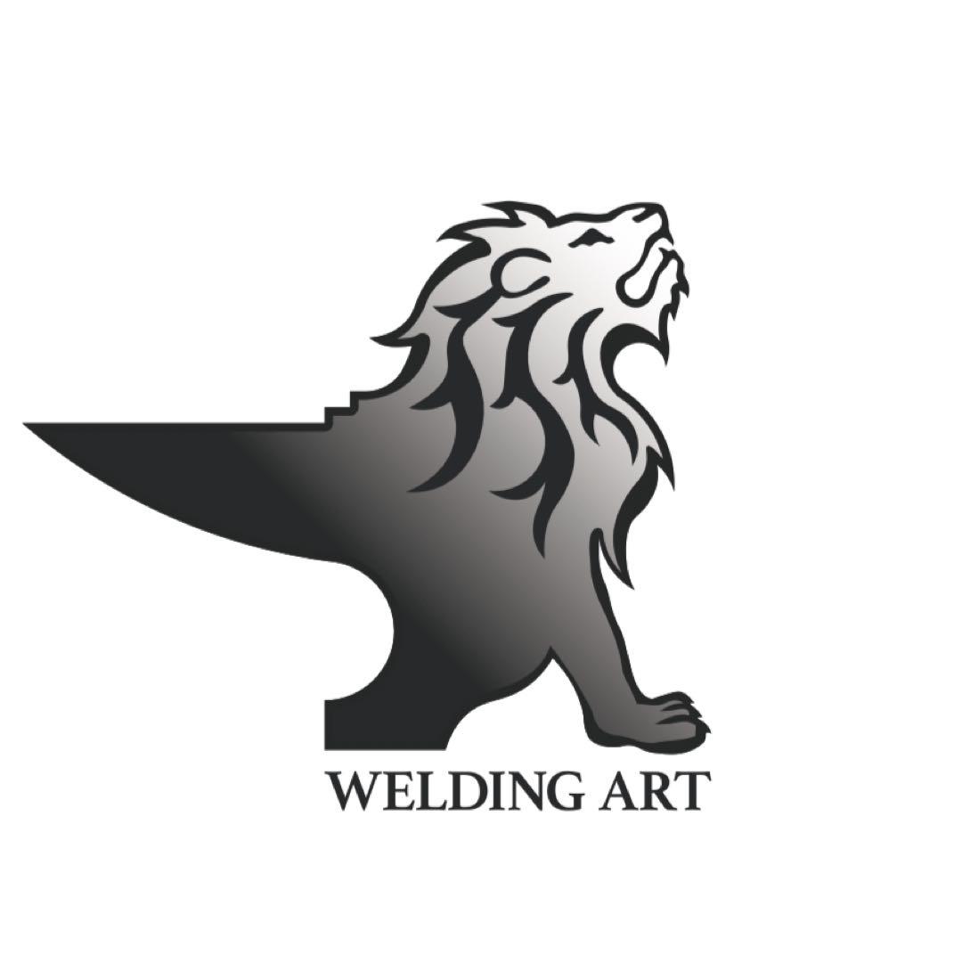 完全受注生産】アイアン 鉄板 とんちゃん鍋 by WELDINGART - メルカリ