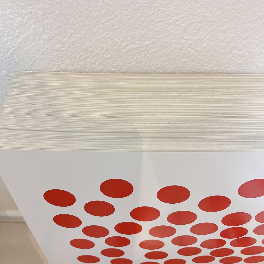 家庭保育園 ドッツカード 脳活性化訓練カード 書籍 DVD セット 第2教室