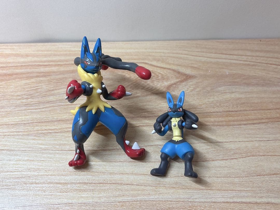 モンコレ まとめ売り メガシンカ・伝説・限定クリア・シルバー 36体