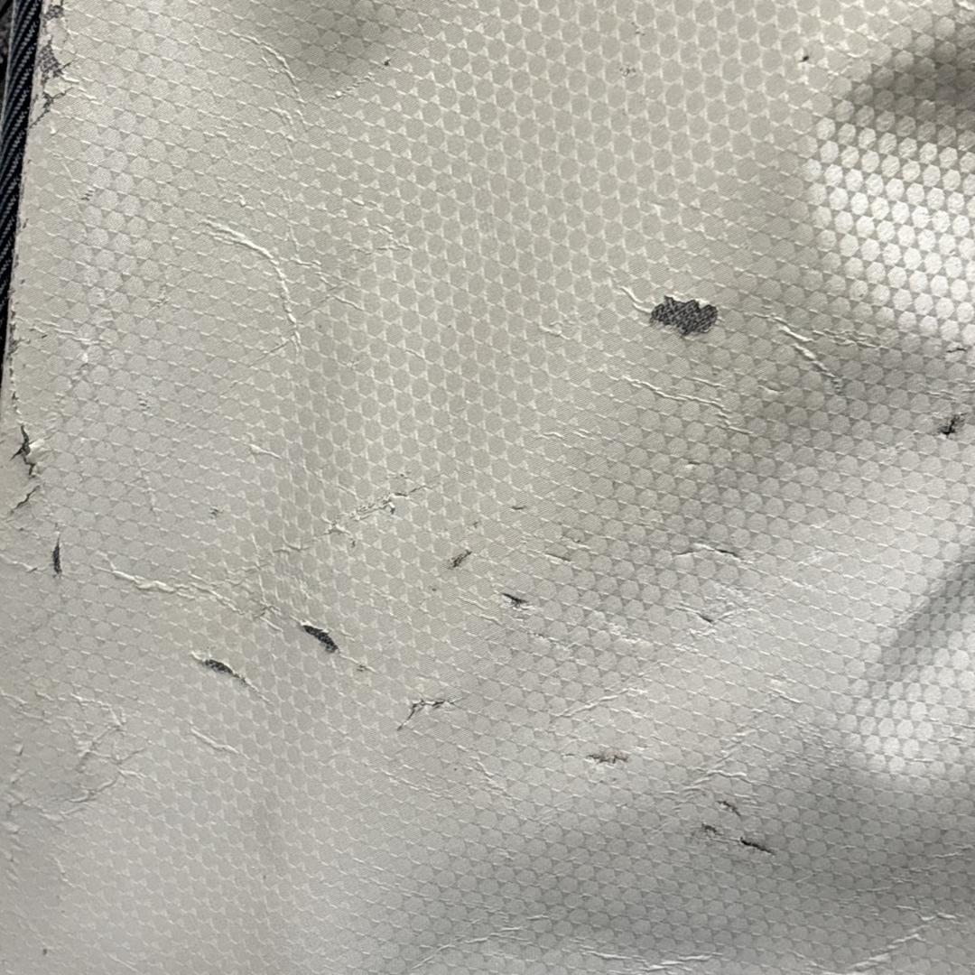 メンズ右利き初心者用 ピン PING ゴルフクラブセット W-2445 - メルカリ