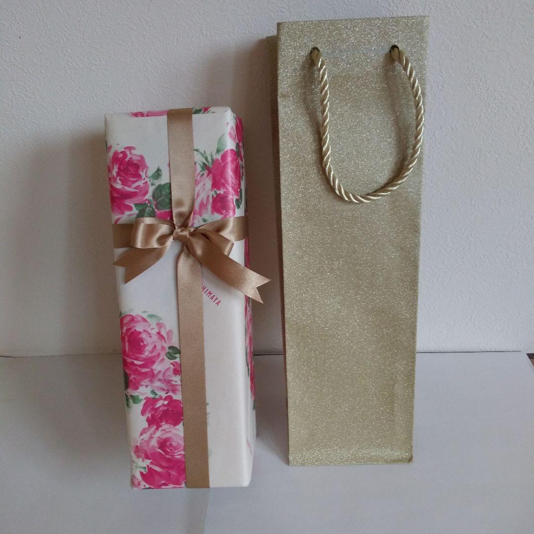 森伊蔵　720 ml 森伊蔵 720ml 森伊蔵酒造 箱付き JAL : 蔵酒 - 通販 - Yahoo!ショッピング