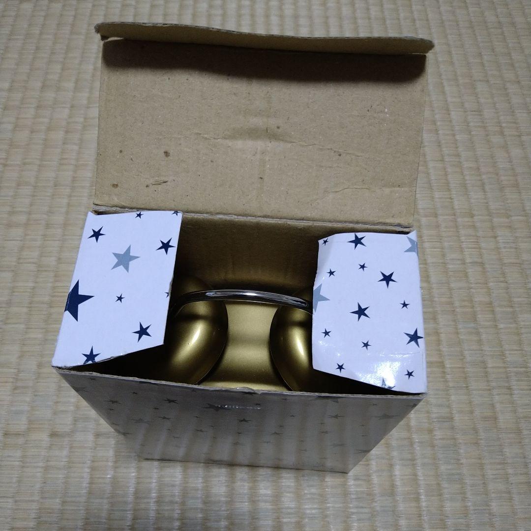 ジャンク 修理済 西野カナ 目覚まし時計