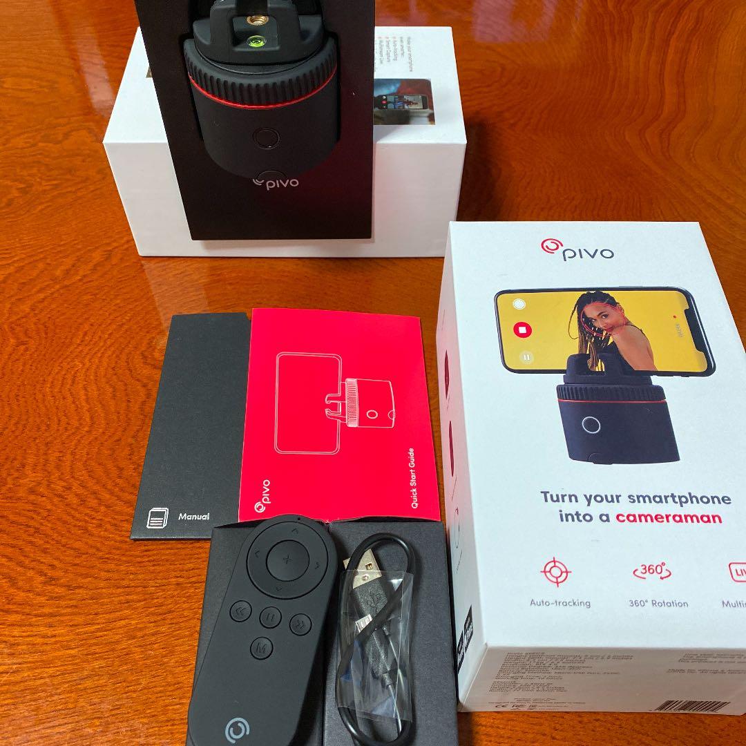 想像していた物と違っていたので、開けただけです。