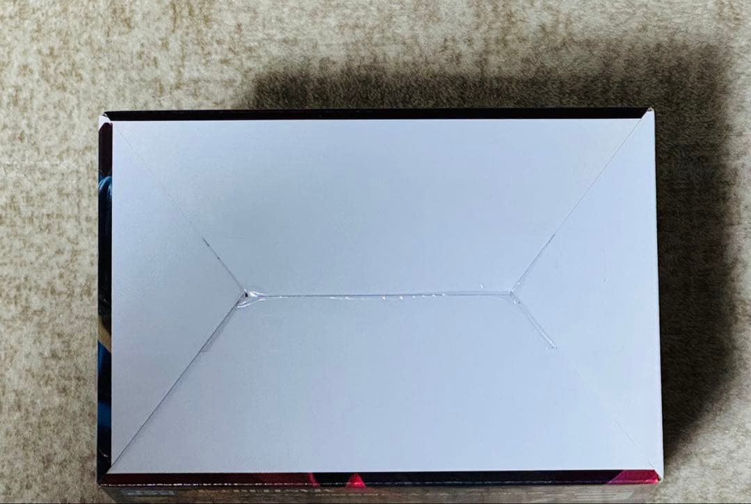 ドラゴンボール 一番くじ フィギュア E賞 孫悟空ゼノ