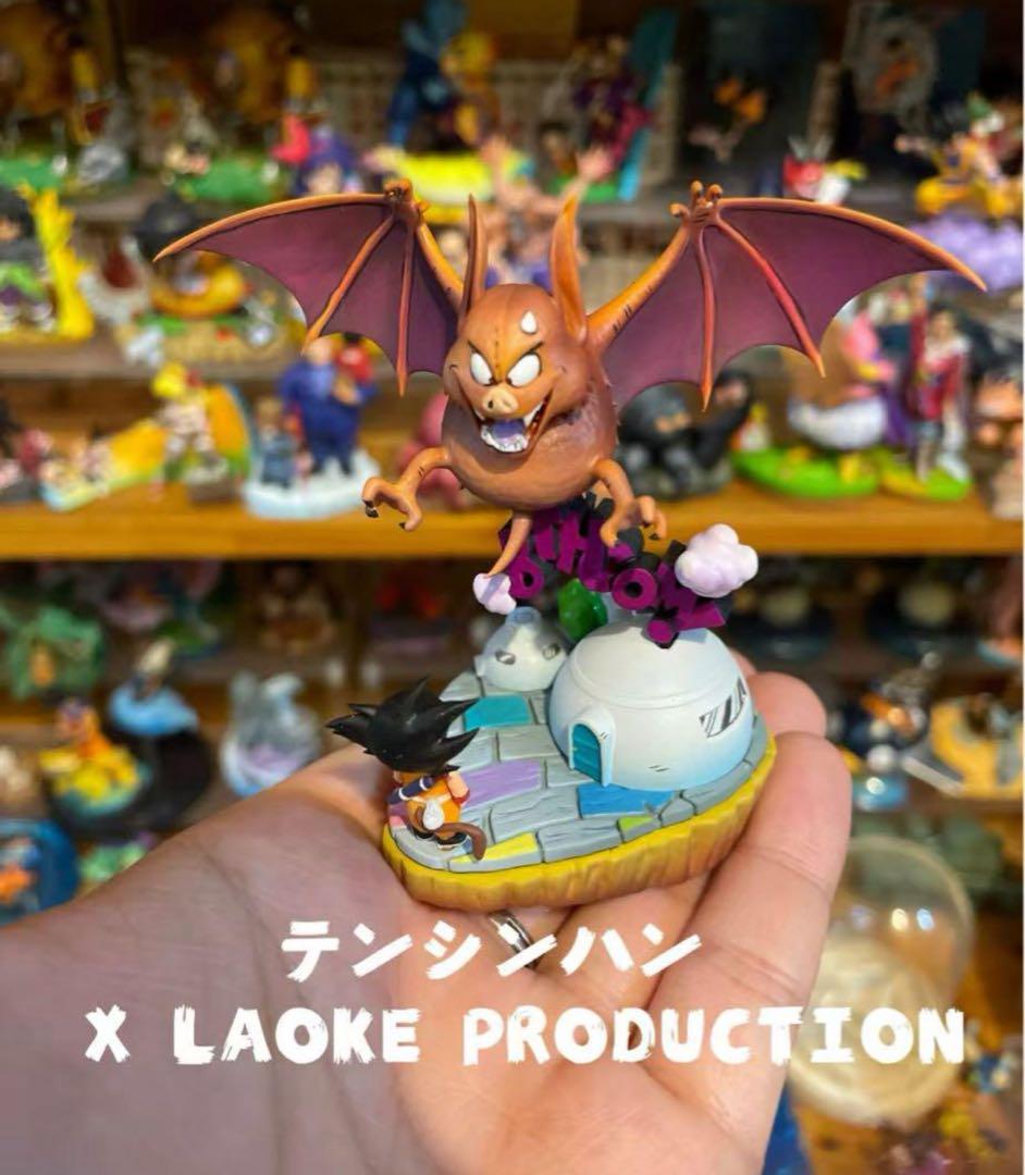 BUYEE公式アカウント06様 専用 - メルカリ