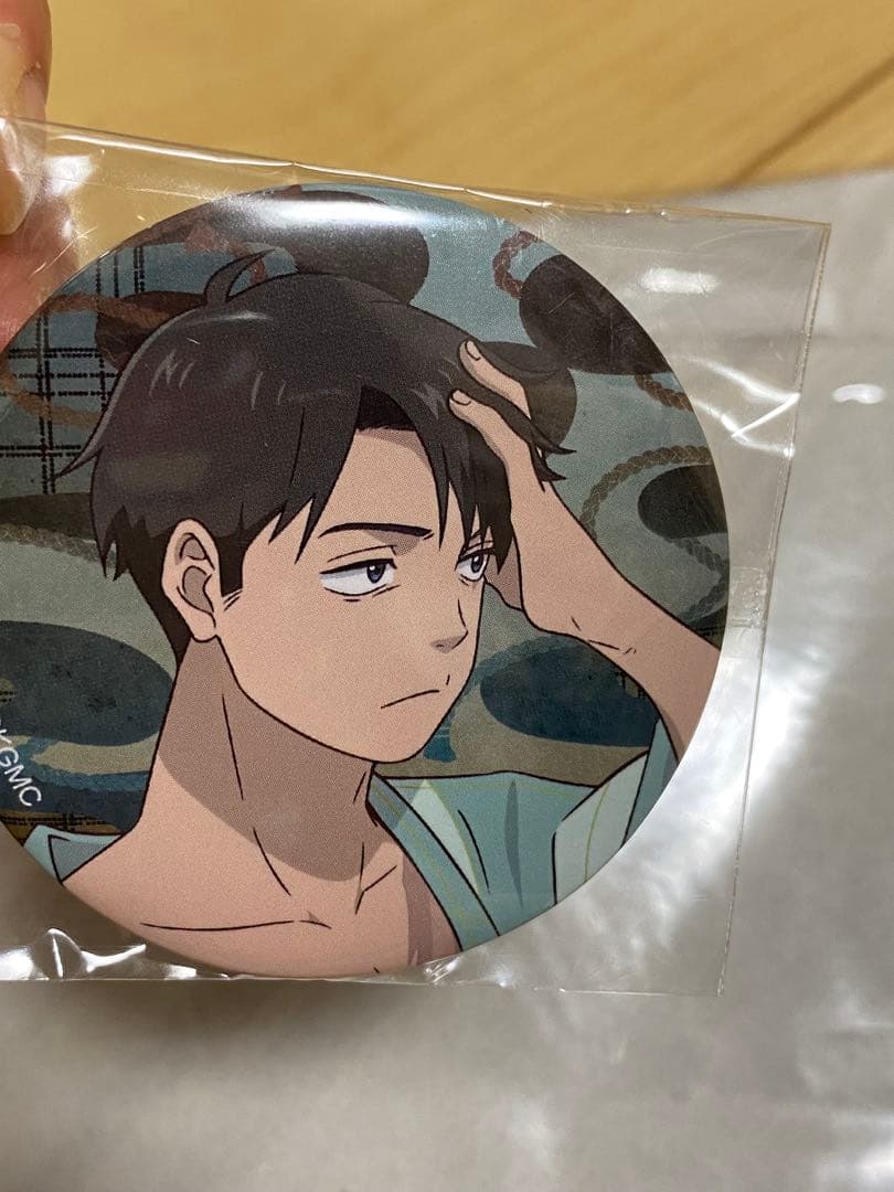 鬼太郎誕生 ゲゲゲの謎 まとめ売り(バラ売り可) - メルカリ