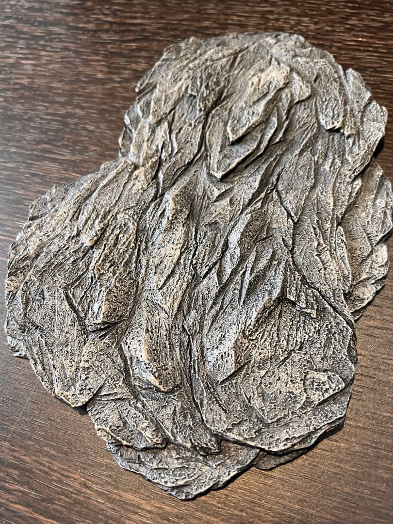 S.H.MonsterArts ジンオウガ 可動フィギュア