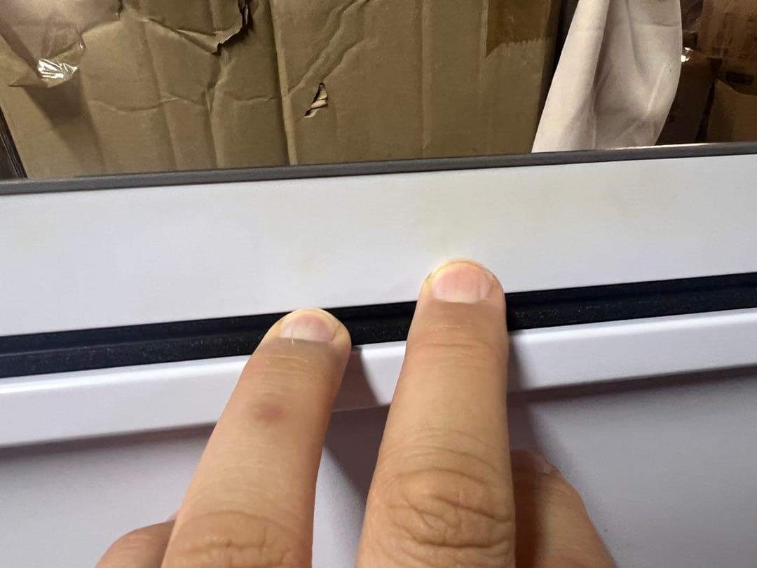 L01車載冷蔵庫 29L -22℃〜10℃ 45W12V/24V車に対応