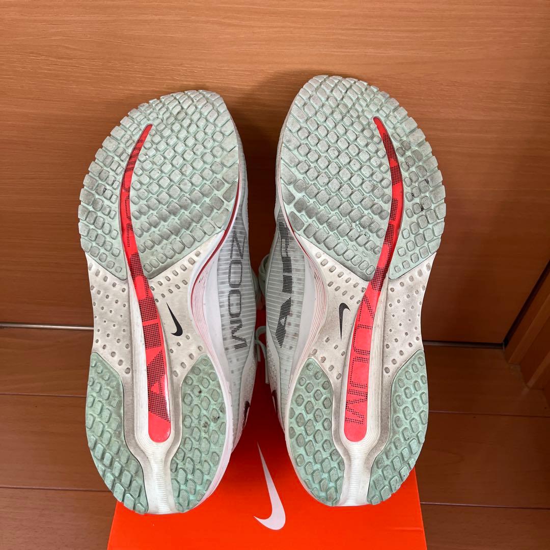 NIKE ペガサスプレミアム 27.5cm