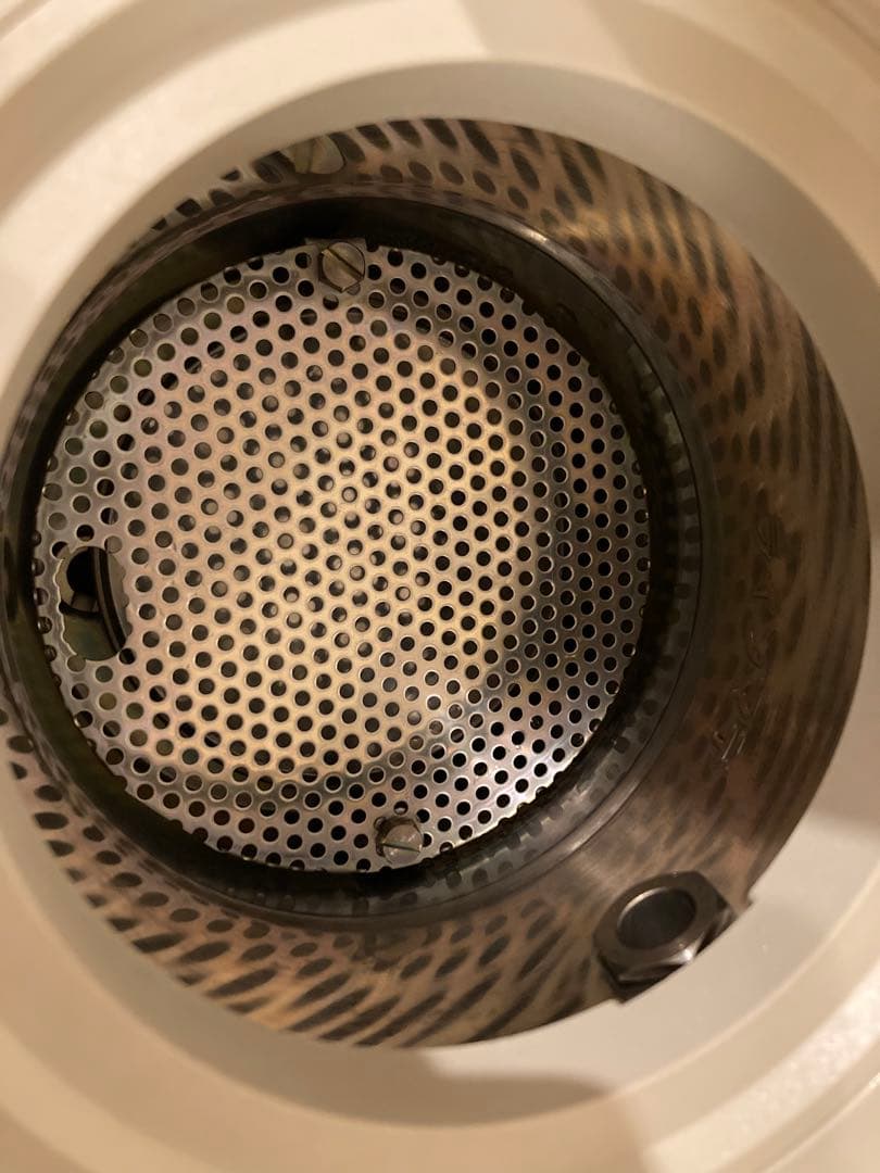 【高級 ✨】有名美容ブランド -フヨウサキナの美顔器