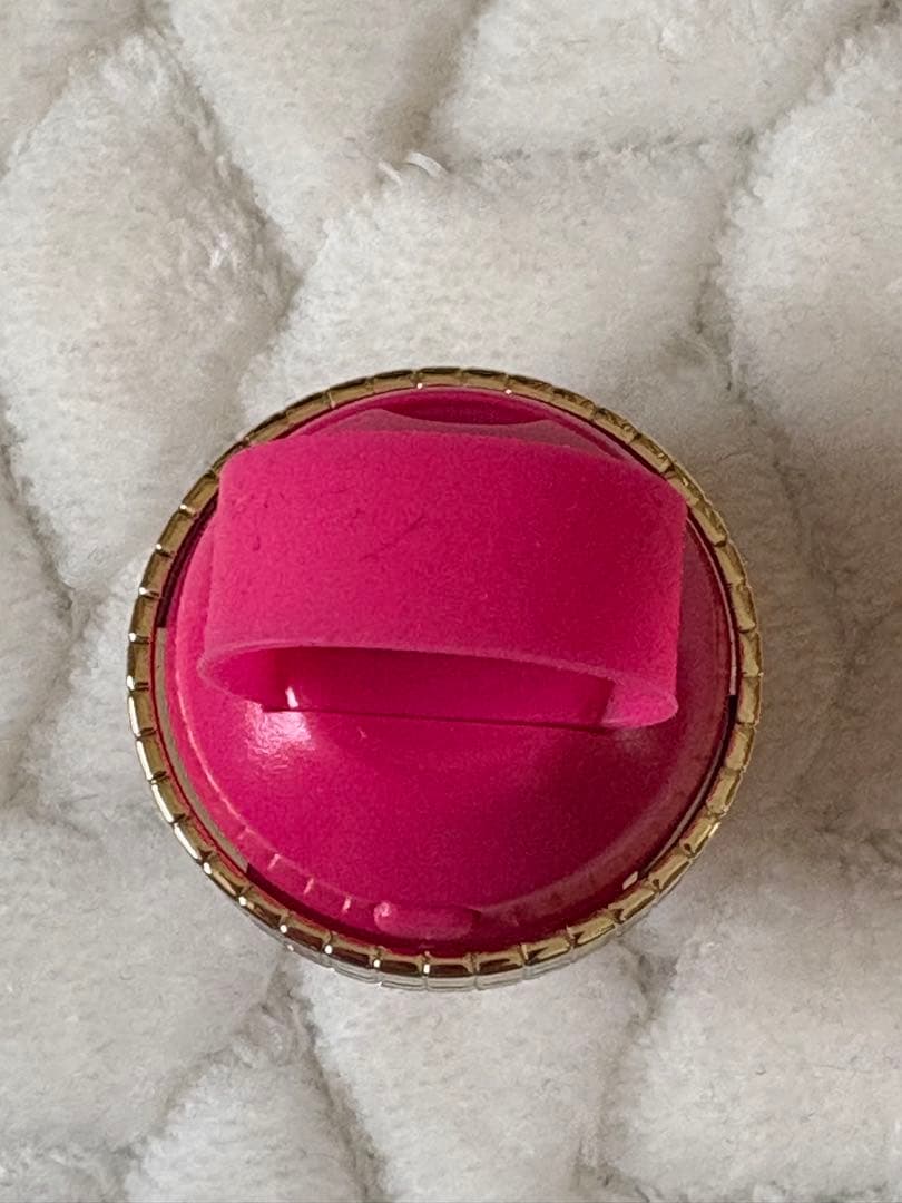 プロセカ セカライ リングライト リンライ 5th 小豆沢こはね - メルカリ