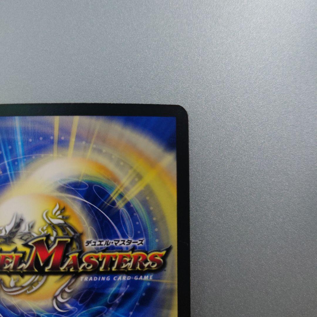 聖鎧亜 キング・アルカディアス シークレット