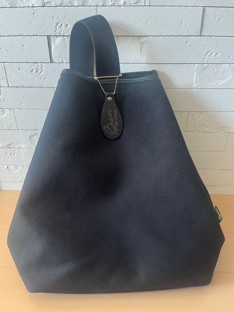 Brady ブレディ ブラックキャンバスショルダーバッグ 楽天市場】Brady ブレディ KINROSS MINI キンロス ミニ キャンバス