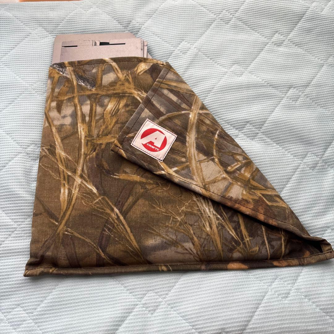 早いもん勝ち Mac Outdoor Mac One黒L E.B.Hook付きの通販はau PAY