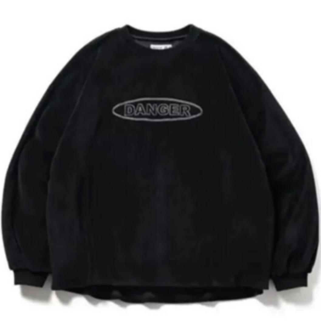 tight booth × black eye patch最終値下げBlack eye patch