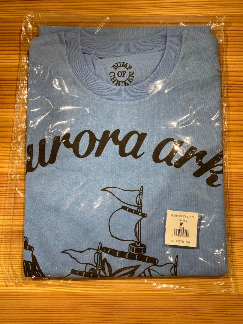 TRANSFORMERS × BUMP OF CHICKEN フィギュアセット