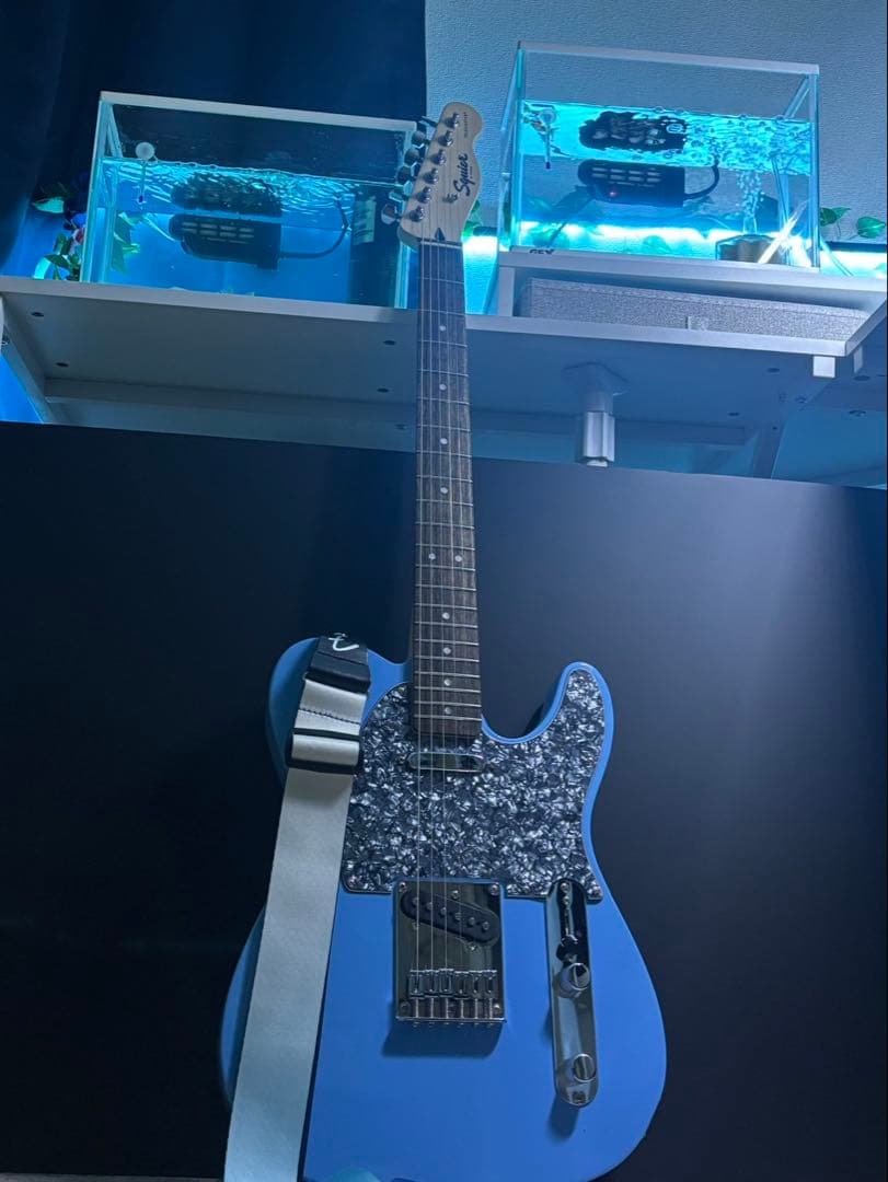 テレキャスター 【簡易メンテナンス済】 中古】COOLZ / ZTL-1M 【御茶ノ水本店】 | テレキャスタータイプ