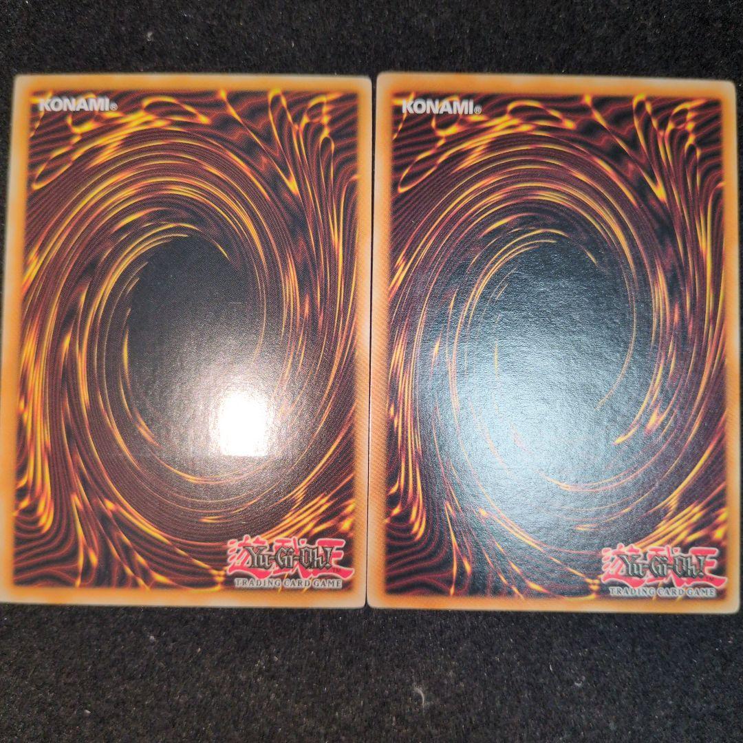 破滅の魔王ガーランドルフ レリーフ - メルカリ