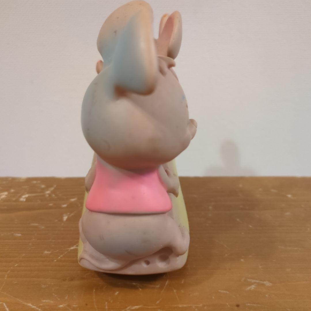 DELL ビンテージ ラバードール ハンナバーベラ