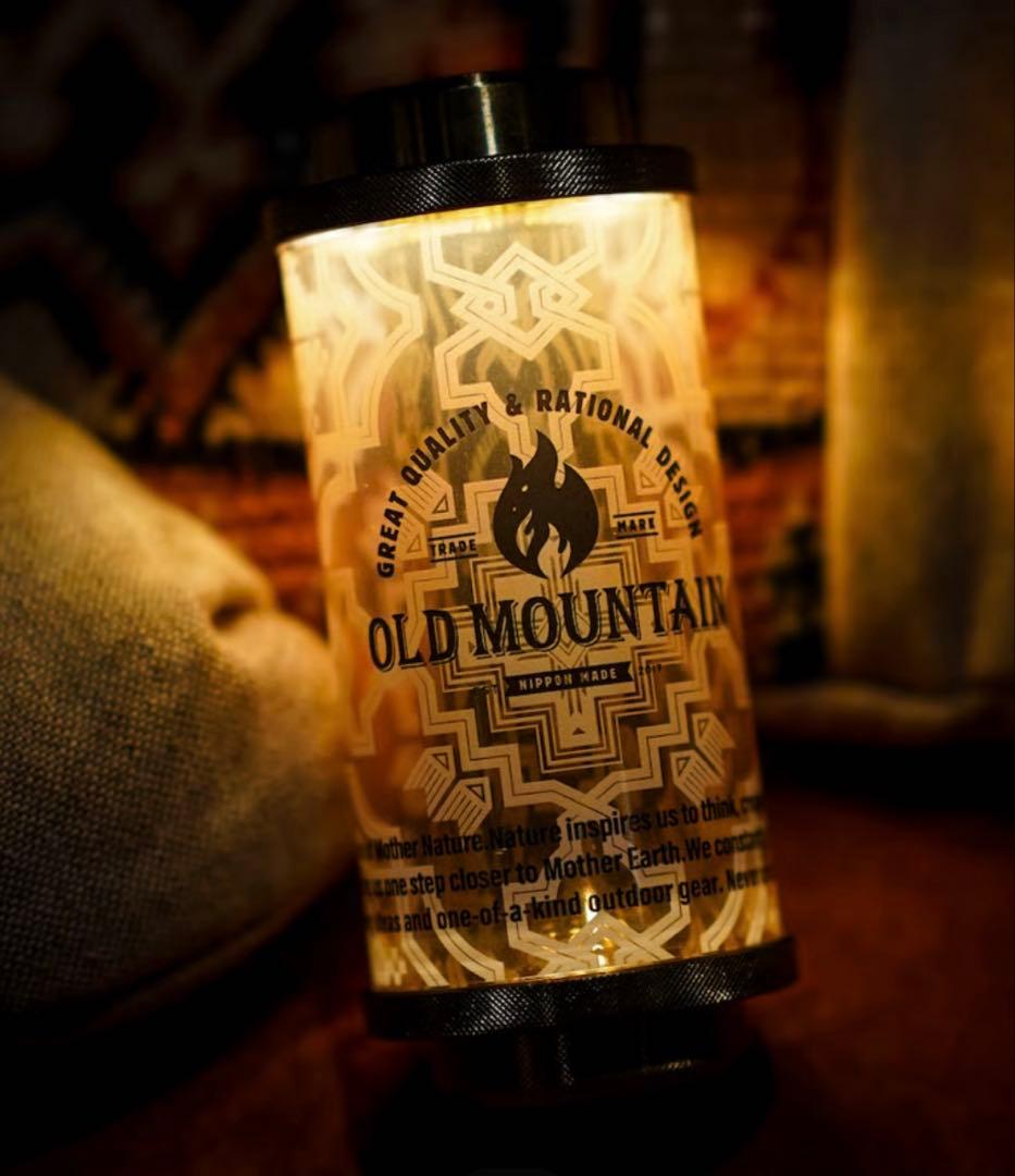 38-kt THE MIYABI RICH OLDMOUNTAIN グロスver fit=scale-down,w=1200