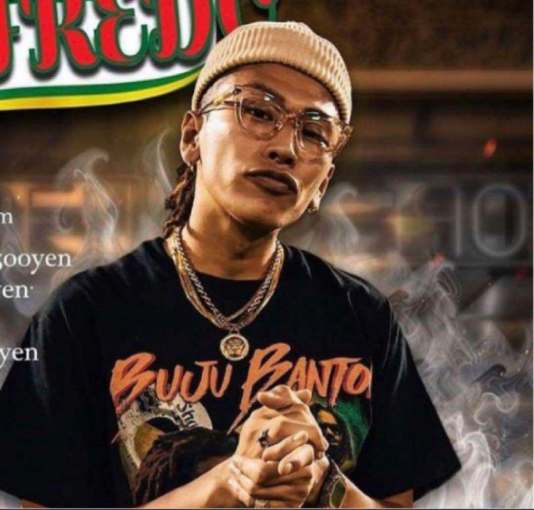 18k gp ロープチェーン ネックレス シルバー アバランチ b-boy - メルカリ